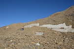 gdrblin16 078